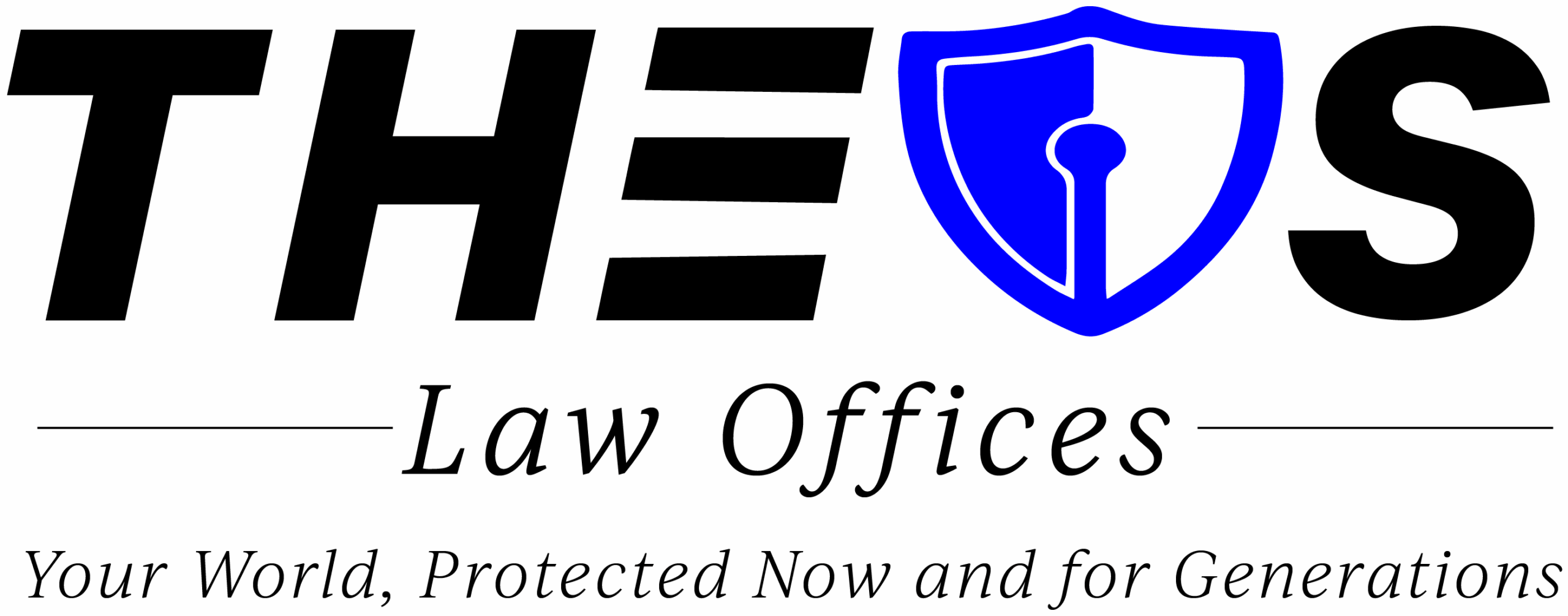 Theus Law Offices